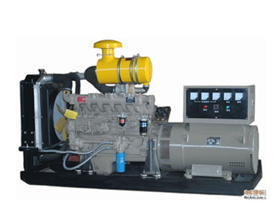 松山有关风力发电机组反飓风损坏办法 松山有关风力发电机组反飓风损坏办法